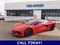 2020 Chevrolet Corvette Stingray 3LT