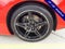 2020 Chevrolet Corvette Stingray 3LT