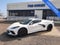 2021 Chevrolet Corvette Stingray 2LT
