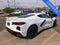 2021 Chevrolet Corvette Stingray 2LT