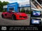 2025 Chevrolet Corvette Z06 3LZ