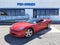 2007 Chevrolet Corvette NA