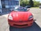 2007 Chevrolet Corvette NA