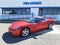 2007 Chevrolet Corvette NA