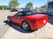 2007 Chevrolet Corvette NA