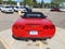 2007 Chevrolet Corvette NA