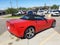 2007 Chevrolet Corvette NA
