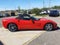 2007 Chevrolet Corvette NA