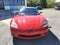 2007 Chevrolet Corvette NA