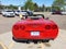 2007 Chevrolet Corvette NA