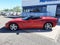2007 Chevrolet Corvette NA