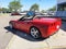 2007 Chevrolet Corvette NA