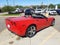 2007 Chevrolet Corvette NA