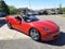 2007 Chevrolet Corvette NA