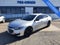 2021 Chevrolet Malibu LS