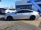 2021 Chevrolet Malibu LS