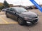 2021 Chevrolet Malibu RS