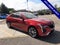 2021 Cadillac CT4 Sport