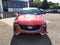 2021 Cadillac CT4 Sport