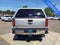2019 Chevrolet Silverado 2500 HD LTZ
