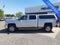 2019 Chevrolet Silverado 2500 HD LTZ