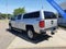 2019 Chevrolet Silverado 2500 HD LTZ
