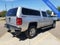 2019 Chevrolet Silverado 2500 HD LTZ