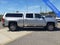 2019 Chevrolet Silverado 2500 HD LTZ
