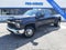 2024 Chevrolet Silverado 3500 HD LT DRW