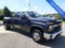 2024 Chevrolet Silverado 3500 HD LT DRW