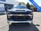 2024 Chevrolet Silverado 3500 HD LT DRW