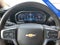 2024 Chevrolet Silverado 3500 HD LT DRW