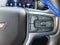 2024 Chevrolet Silverado 3500 HD LT DRW
