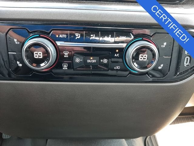 2024 Chevrolet Silverado 3500 HD LT DRW