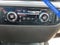 2024 Chevrolet Silverado 3500 HD LT DRW