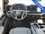 2024 Chevrolet Silverado 3500 HD LT DRW