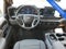2024 Chevrolet Silverado 3500 HD LT DRW