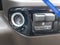 2024 Chevrolet Silverado 3500 HD LT DRW