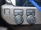 2024 Chevrolet Silverado 3500 HD LT DRW