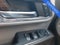 2024 Chevrolet Silverado 3500 HD LT DRW