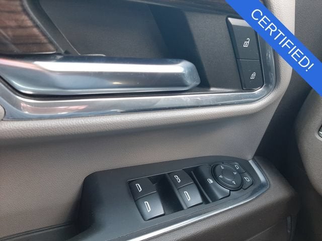 2024 Chevrolet Silverado 3500 HD LT DRW