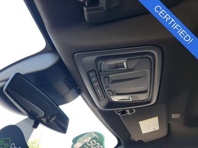 2024 Chevrolet Silverado 3500 HD LT DRW
