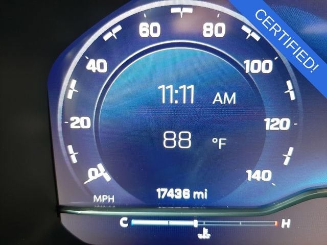 2024 Chevrolet Silverado 3500 HD LT DRW