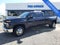 2024 Chevrolet Silverado 3500 HD LT DRW