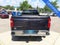 2024 Chevrolet Silverado 3500 HD LT DRW