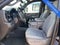 2024 Chevrolet Silverado 3500 HD LT DRW