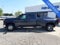 2024 Chevrolet Silverado 3500 HD LT DRW