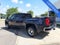2024 Chevrolet Silverado 3500 HD LT DRW