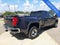 2024 Chevrolet Silverado 3500 HD LT DRW