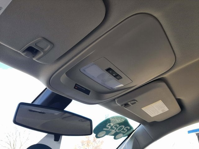 2022 Chevrolet Colorado WT